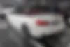 ب ام و،  سری 4 کروک