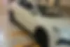 کی ام سی،  J7
