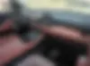 چانگان،  CS 55 پلاس