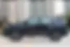 چانگان،  CS 55 پلاس