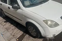 تیبا، صندوق دار