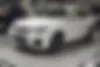 ب ام و  X4