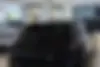 اپل  موکا