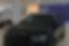 اپل  موکا