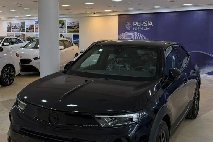 اپل  موکا