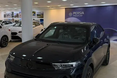 اپل موکا