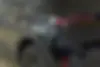 اپل،  موکا