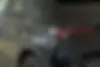 اپل  موکا