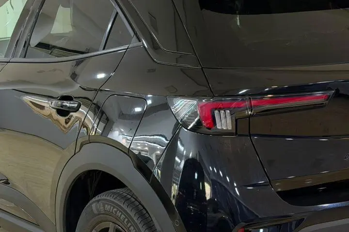 اپل  موکا