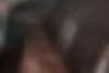 کیا  سورنتو