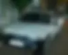 آریسان، 2