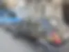 رنو،  پی کی