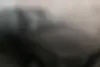 اطلس  دنده ای