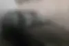 اطلس  دنده ای