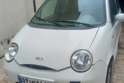 ام وی ام، 110