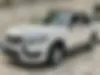 کوییک  دنده ای R