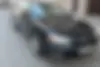 نیسان،  ماکسیما