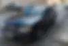 نیسان،  ماکسیما