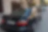 نیسان،  ماکسیما