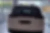 اکستریم،  VX (QX)