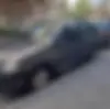 رنو  تندر 90