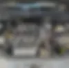 رنو  تندر 90