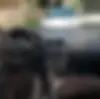 رنو  تندر 90