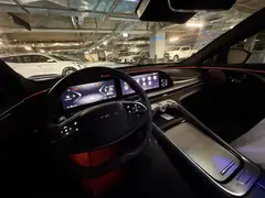 اکستریم، TXL (TX)