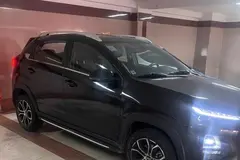 ام وی ام، X22 PRO