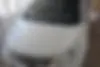 جک، جی 4