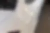جک  جی 4