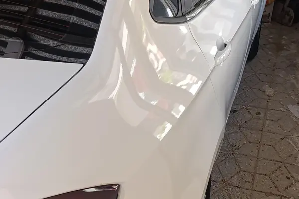 جک  جی 4