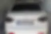 جک  جی 4