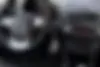 ام جی،  3