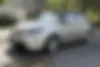 ام جی،  3