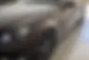 بنز، کلاس C