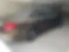 بنز  کلاس C