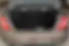 بنز  کلاس C