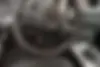 بنز  کلاس C