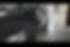 ام وی ام،  X33
