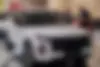 لوکانو، L7