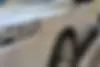 کیا،  سراتو