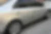 کیا،  سراتو