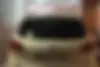 جک،  S5