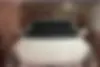 جک،  S5