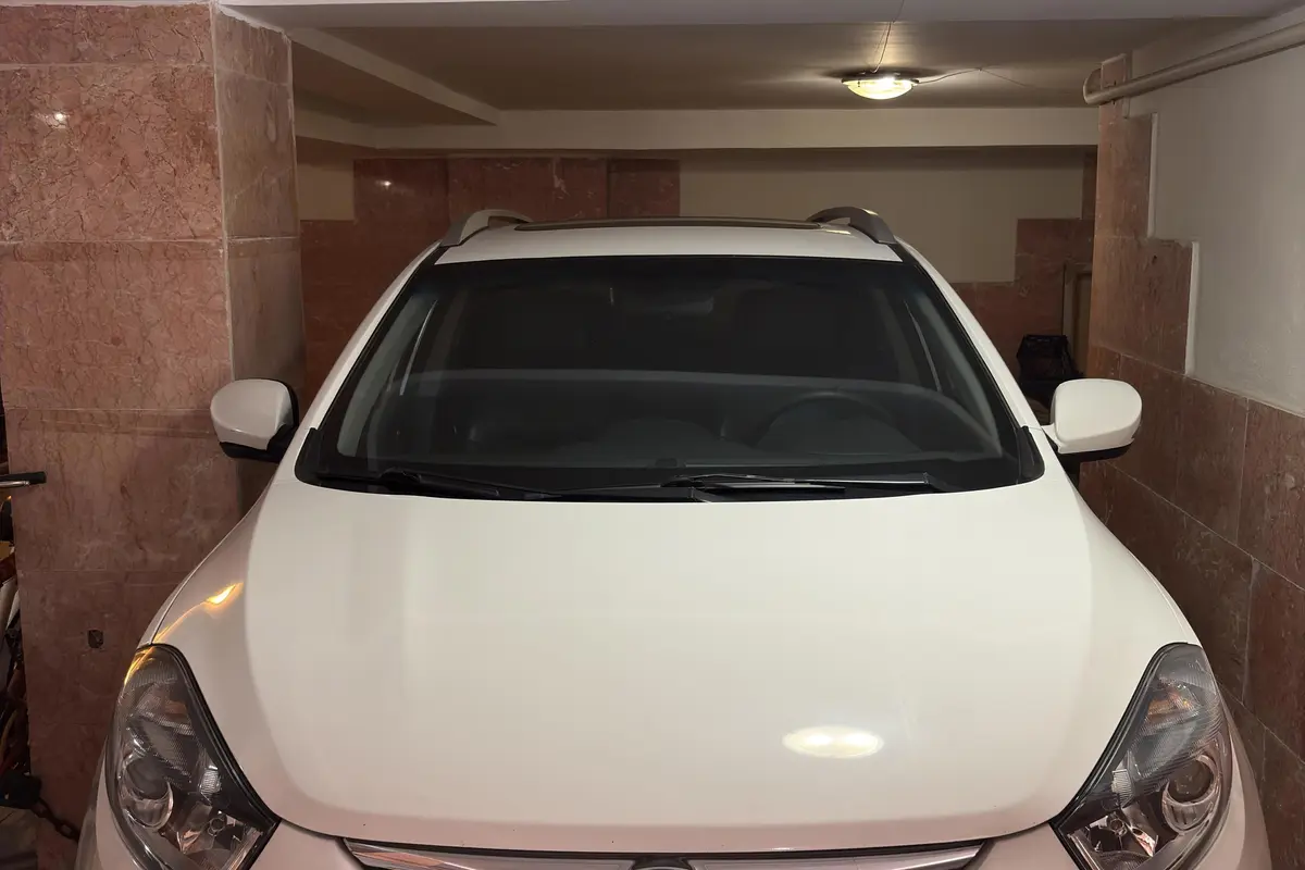 جک،  S5