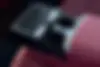 ب ام و،  i5
