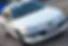 پژو، پارس