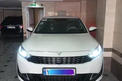 ریسپکت، پرایم