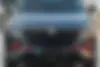 چانگان، CS 35 پلاس